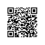 SIT1602BI-82-33S-26-000000X QRCode