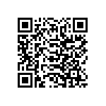 SIT1602BI-82-33S-27-000000X QRCode