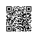 SIT1602BI-82-33S-27-000000Y QRCode