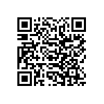 SIT1602BI-82-33S-28-636300T QRCode