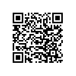 SIT1602BI-82-33S-28-636300Y QRCode