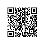 SIT1602BI-82-33S-3-570000Y QRCode