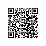 SIT1602BI-82-33S-30-000000T QRCode