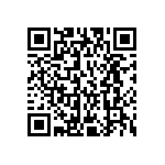 SIT1602BI-82-33S-30-000000Y QRCode