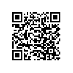 SIT1602BI-82-33S-32-768000Y QRCode