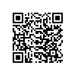 SIT1602BI-82-33S-33-000000T QRCode