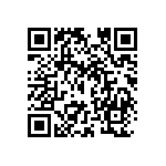 SIT1602BI-82-33S-33-000000X QRCode