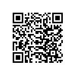 SIT1602BI-82-33S-33-300000X QRCode