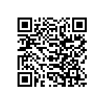 SIT1602BI-82-33S-33-330000T QRCode