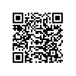 SIT1602BI-82-33S-33-330000Y QRCode