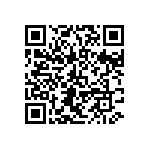 SIT1602BI-82-33S-33-333000T QRCode