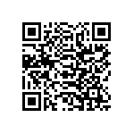 SIT1602BI-82-33S-33-333000X QRCode