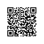 SIT1602BI-82-33S-33-333000Y QRCode