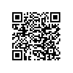 SIT1602BI-82-33S-33-333300T QRCode