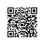 SIT1602BI-82-33S-33-333300Y QRCode