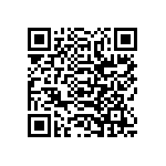 SIT1602BI-82-33S-33-333330Y QRCode