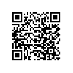 SIT1602BI-82-33S-38-000000X QRCode