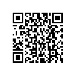 SIT1602BI-82-33S-4-000000X QRCode