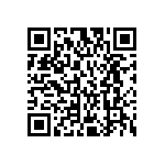 SIT1602BI-82-33S-4-096000X QRCode