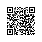 SIT1602BI-82-33S-40-000000X QRCode