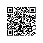 SIT1602BI-82-33S-40-500000X QRCode