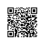 SIT1602BI-82-33S-50-000000X QRCode