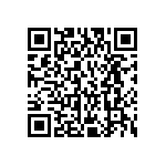 SIT1602BI-82-33S-54-000000T QRCode