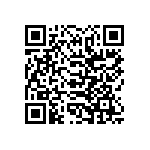 SIT1602BI-82-33S-66-000000T QRCode