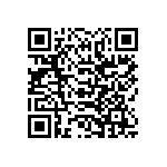 SIT1602BI-82-33S-66-000000X QRCode