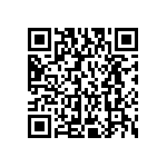 SIT1602BI-82-33S-66-600000X QRCode