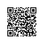 SIT1602BI-82-33S-66-666600X QRCode