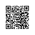 SIT1602BI-82-33S-66-666600Y QRCode