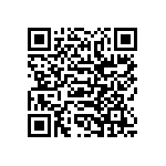 SIT1602BI-82-33S-66-666660T QRCode