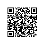 SIT1602BI-82-33S-74-176000T QRCode