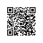SIT1602BI-82-33S-74-176000X QRCode