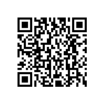 SIT1602BI-82-33S-77-760000T QRCode