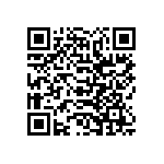 SIT1602BI-82-33S-77-760000X QRCode