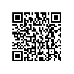 SIT1602BI-82-33S-8-192000X QRCode
