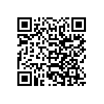 SIT1602BI-82-XXE-10-000000T QRCode