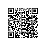 SIT1602BI-82-XXE-12-000000T QRCode