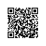 SIT1602BI-82-XXE-12-000000X QRCode