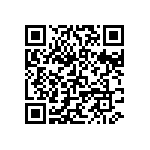 SIT1602BI-82-XXE-12-000000Y QRCode