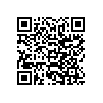 SIT1602BI-82-XXE-18-432000T QRCode