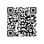 SIT1602BI-82-XXE-18-432000Y QRCode