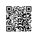 SIT1602BI-82-XXE-19-200000X QRCode