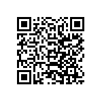 SIT1602BI-82-XXE-19-200000Y QRCode