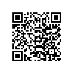 SIT1602BI-82-XXE-24-000000Y QRCode