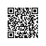 SIT1602BI-82-XXE-24-576000X QRCode