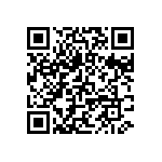 SIT1602BI-82-XXE-25-000000Y QRCode