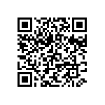 SIT1602BI-82-XXE-27-000000T QRCode